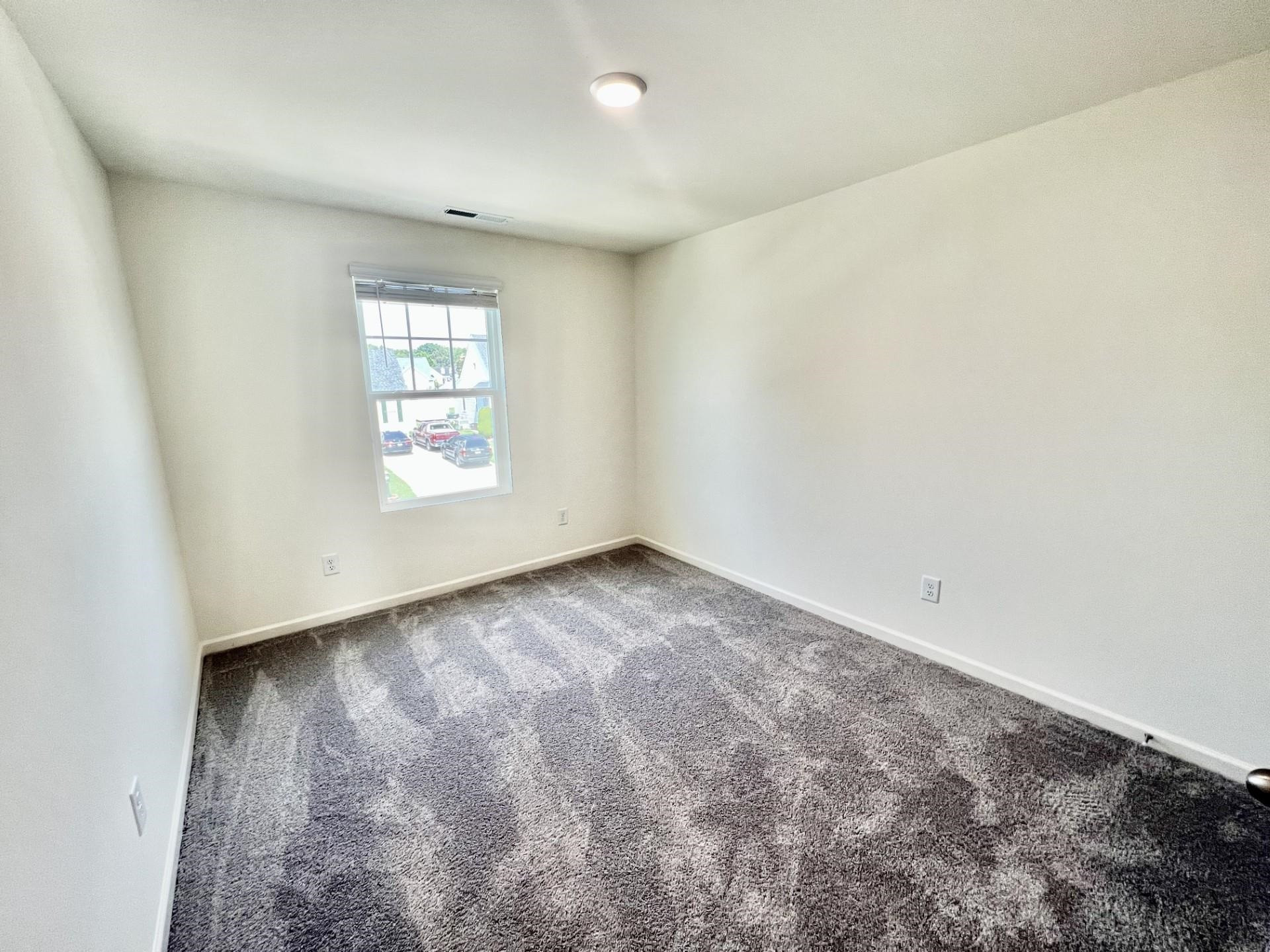 3403 B Walker Drive Wilson, NC 27893 - Photo 17 of 25 Photo 17