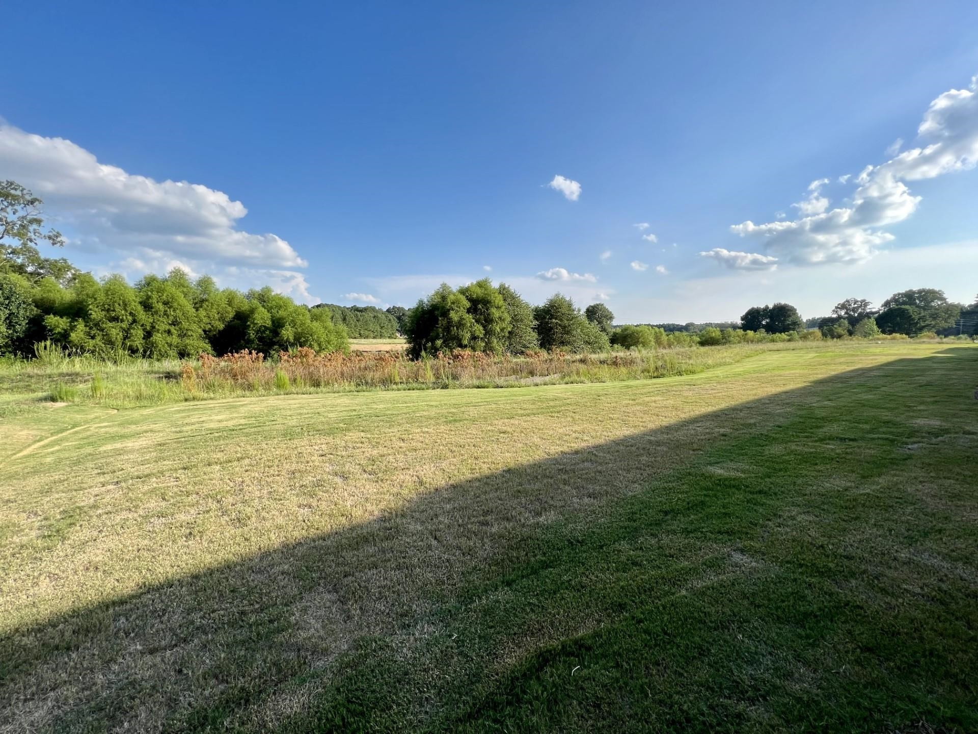 3403 B Walker Drive Wilson, NC 27893 - Photo 21 of 25 Photo 21