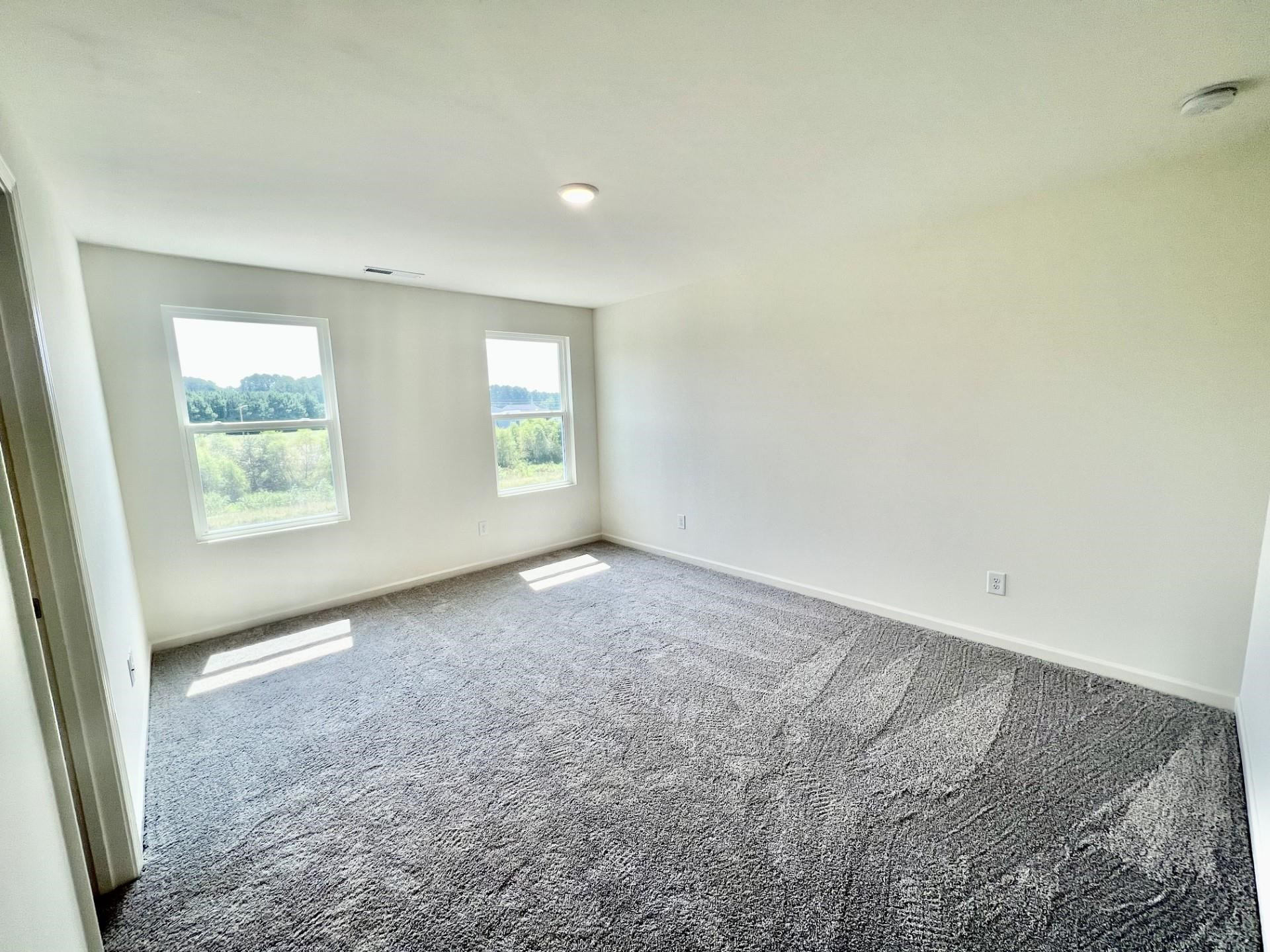 3403 B Walker Drive Wilson, NC 27893 - Photo 10 of 25 Photo 10