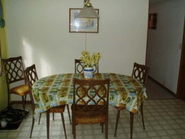 N10595 River Road Phillips, WI 54555 - Photo 12 of 20 Gallery Image 12