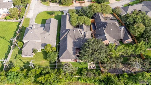 $1,178,000 | 17427 Clubview E Court, Baton Rouge, LA 70810