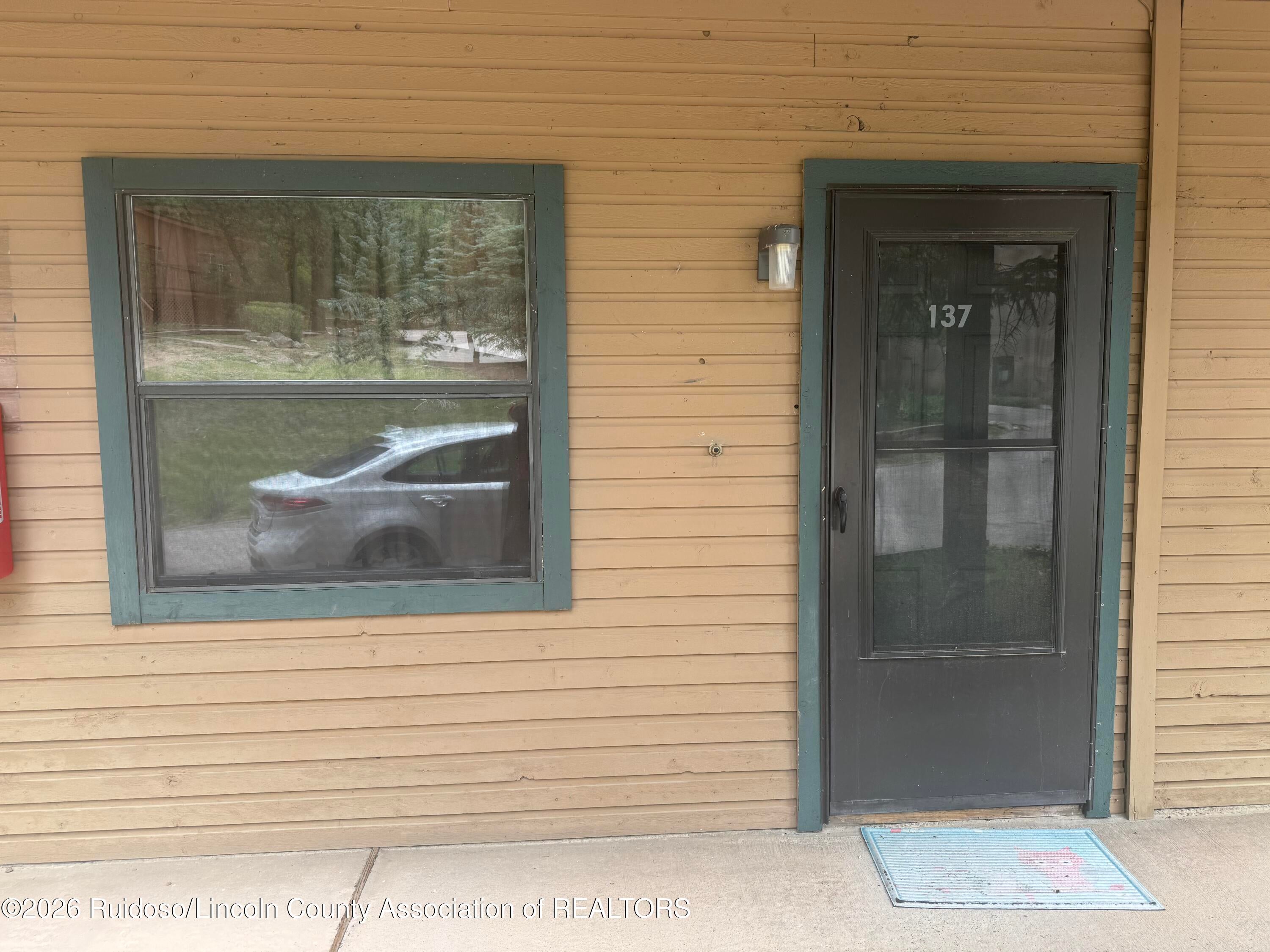 904 Carrizo Canyon Road, Unit 137 Ruidoso, NM 88345 - Photo 1 of 42 Gallery Image 1