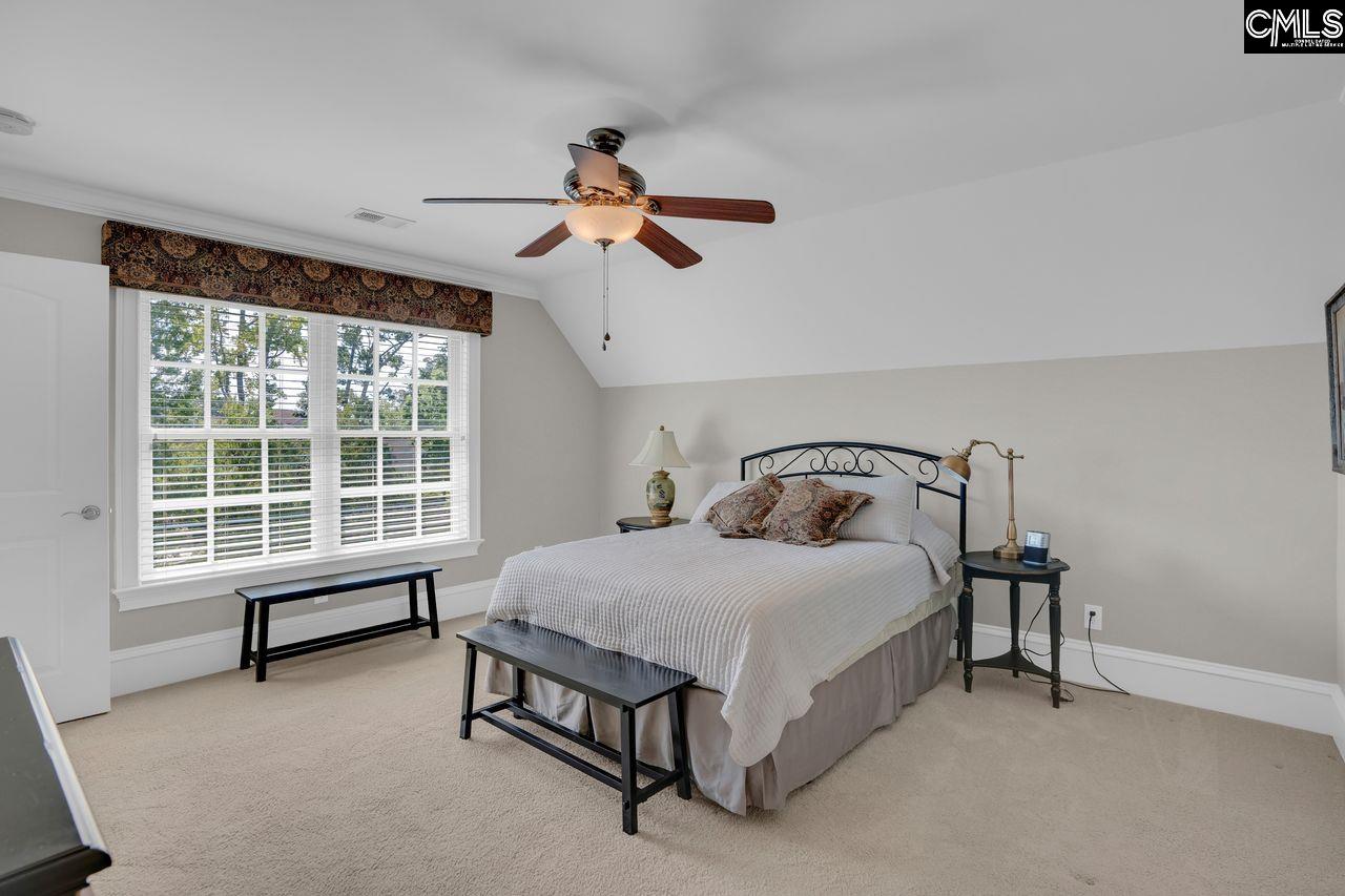 404 Jasmine Key Lane Chapin, SC 29036 - Photo 24 of 55