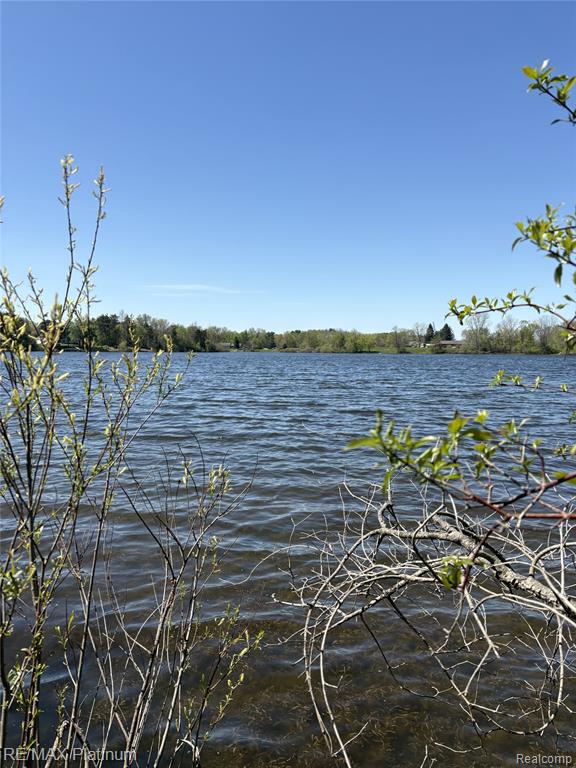 Parcel 2 Pineway Trail Howell, MI 48855 - Photo 1 of 15