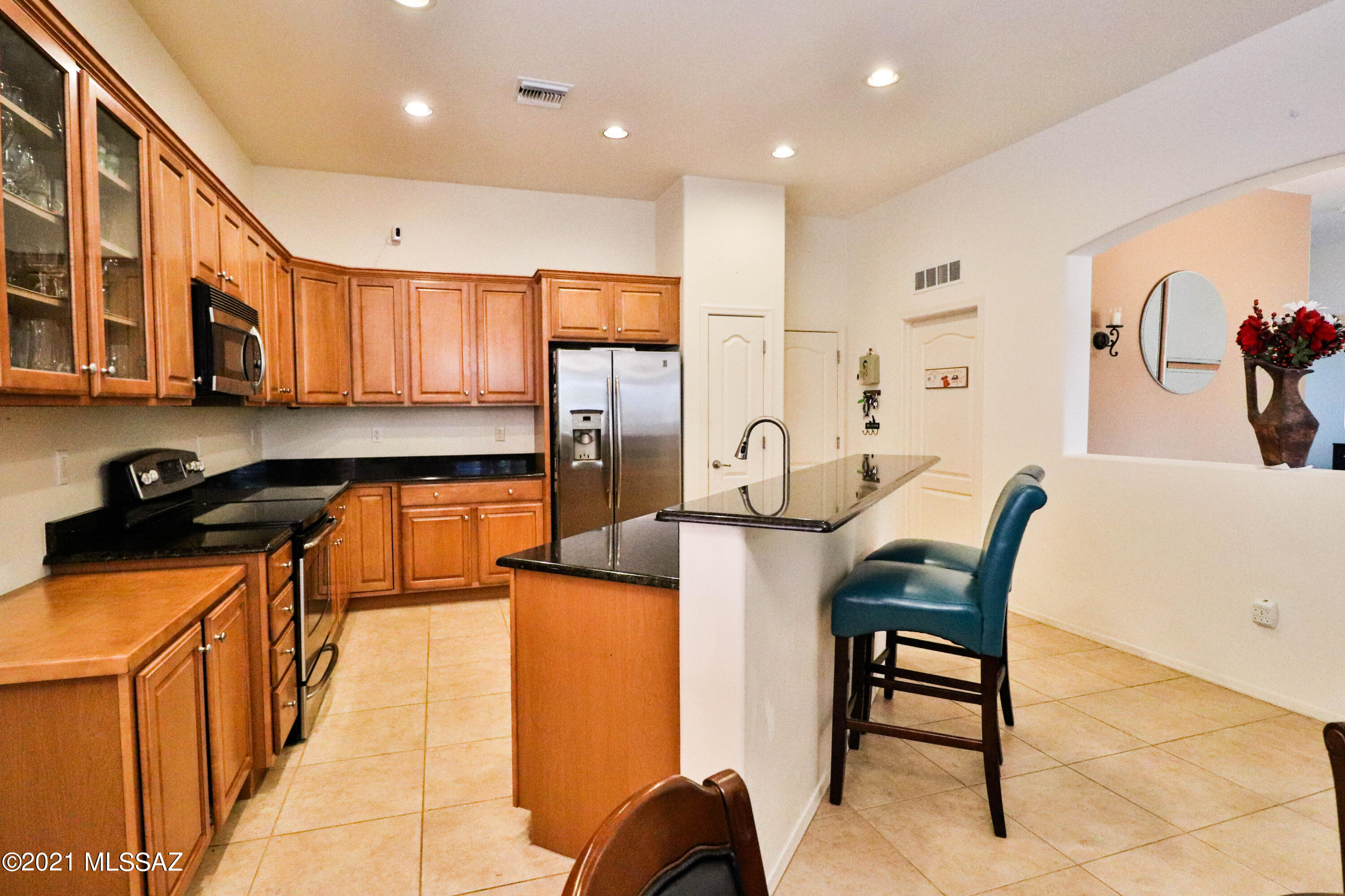 7775 East Jack Oak Road Tucson, AZ 85756 - Photo 19 of 50 Gallery Image 19