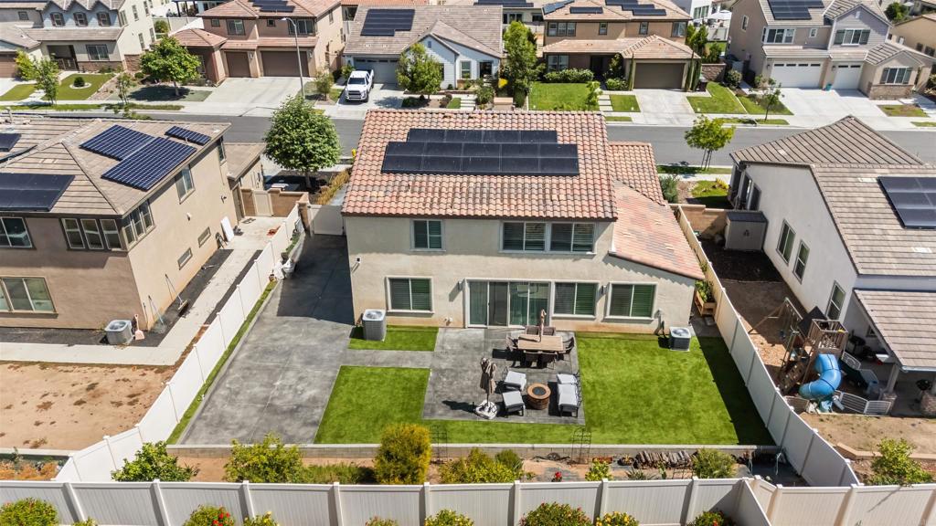 29809 Gypsy Vanner Way Menifee, CA 92584 - Photo 39 of 45