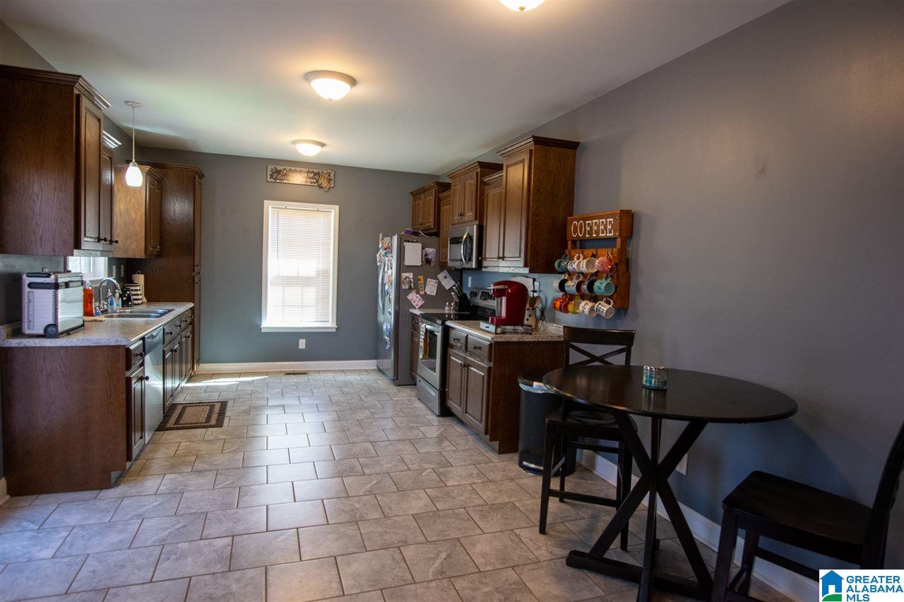 262 Country Road Warrior, AL 35180 - Photo 13 of 38