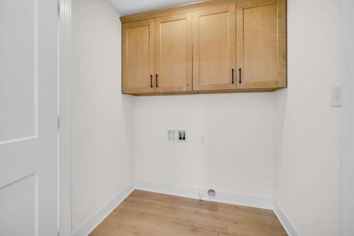 18 Moorebrooke Road Michigan City, IN 46360 - Photo 20 of 24 720x480