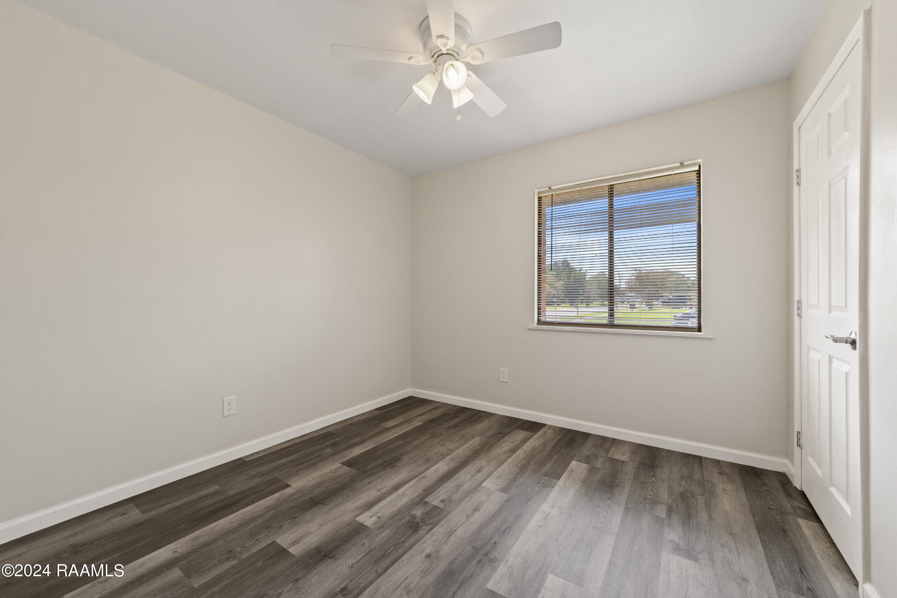 304 Young Drive Lafayette, LA 70506 - Photo 17 of 27 304Young-2-30