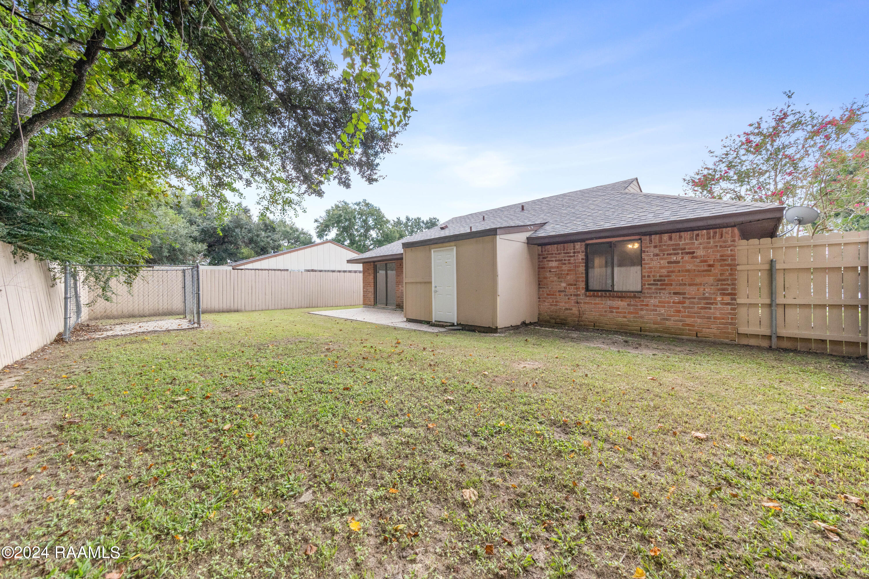 304 Young Drive Lafayette, LA 70506 - Photo 23 of 27 304Young-2-34