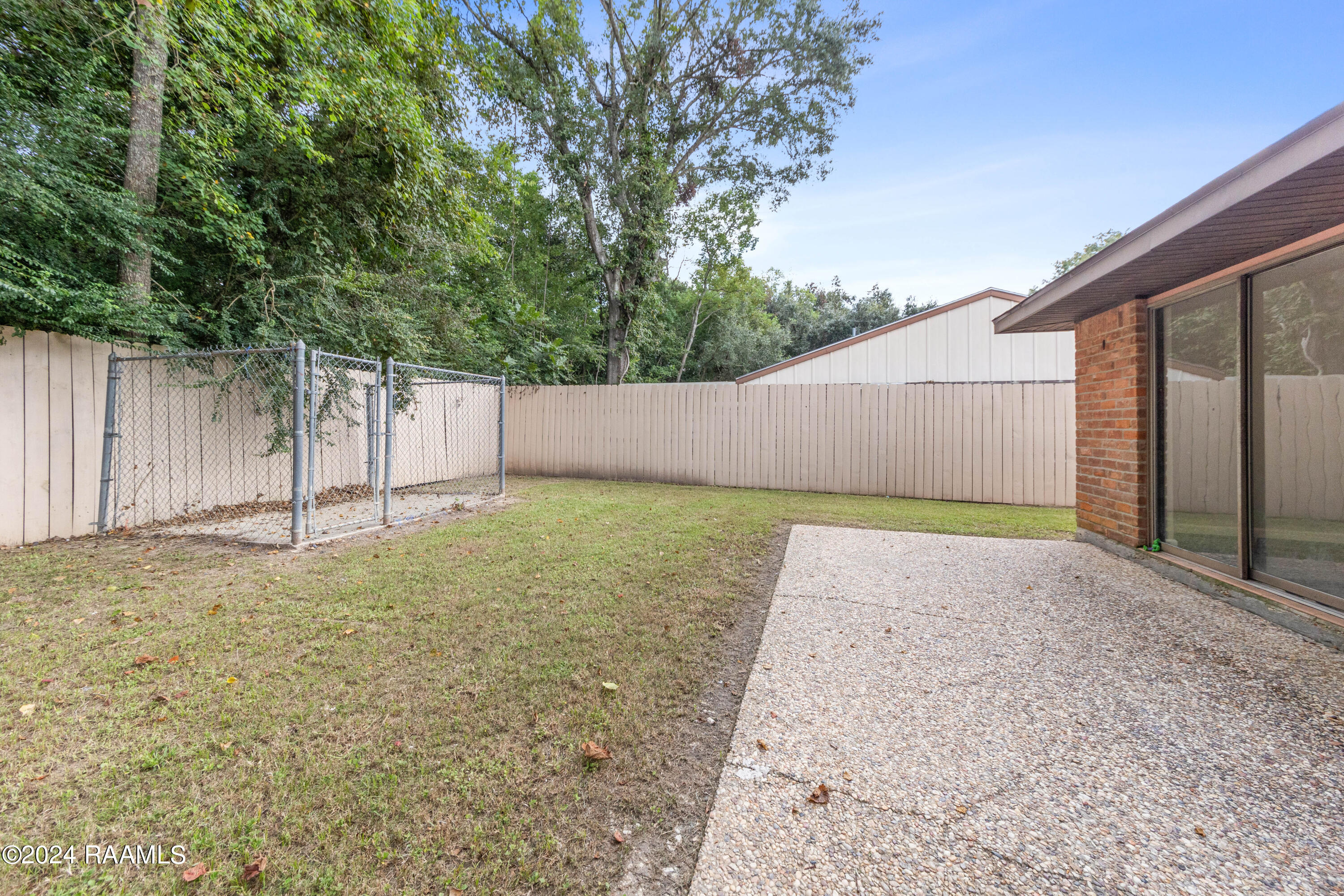 304 Young Drive Lafayette, LA 70506 - Photo 25 of 27 304Young-2-36