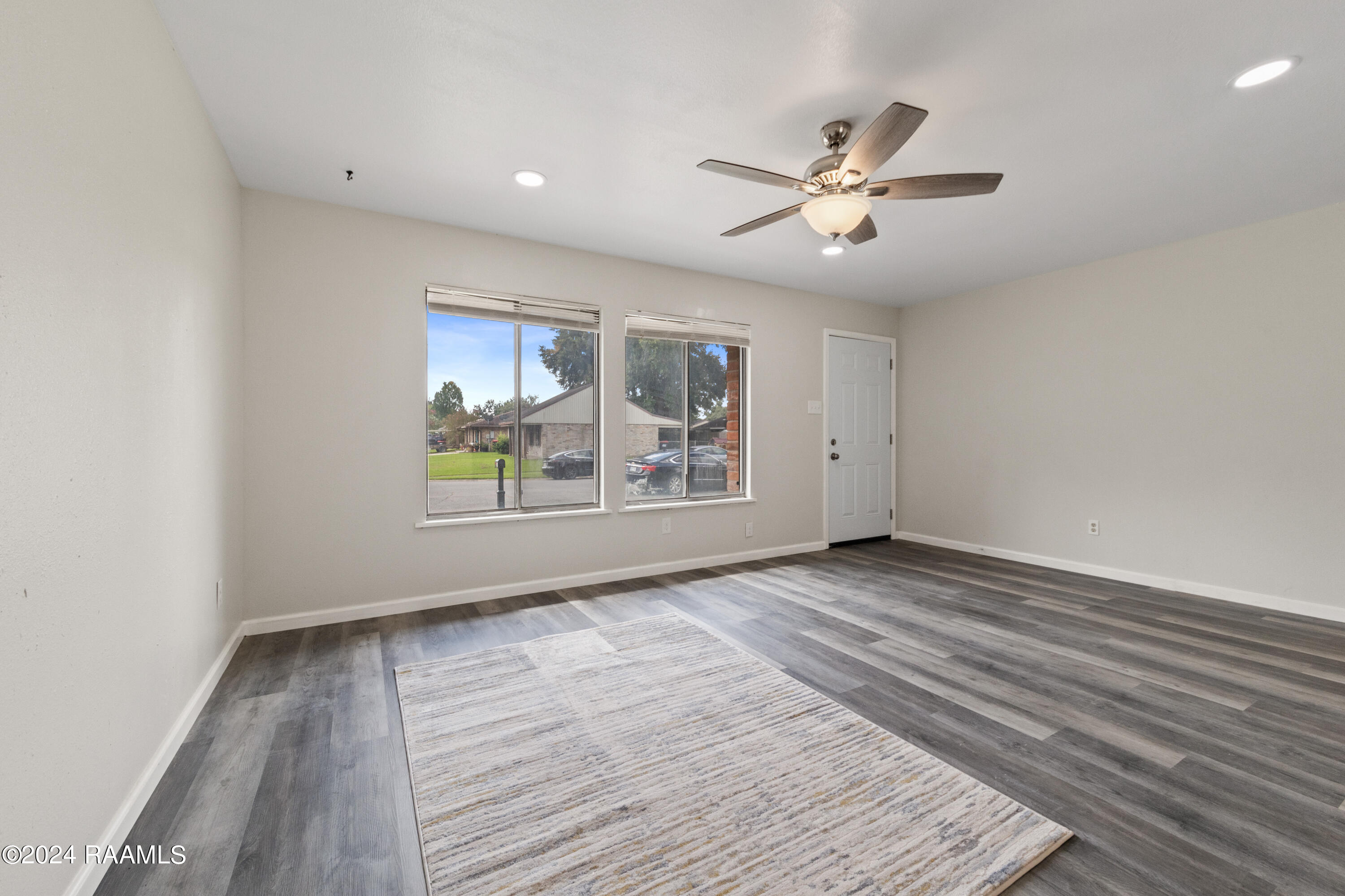 304 Young Drive Lafayette, LA 70506 - Photo 3 of 27 304Young-1-23