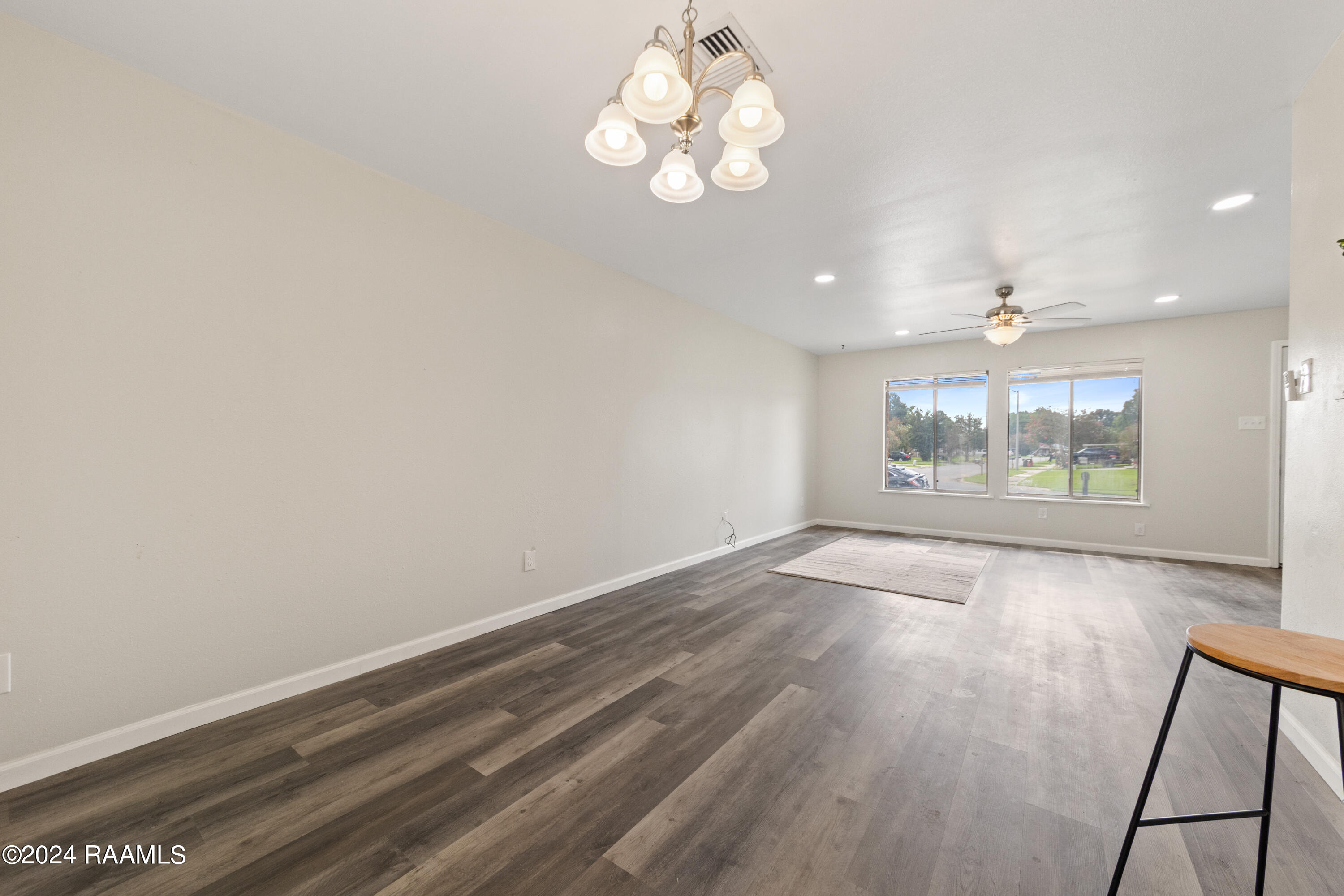 304 Young Drive Lafayette, LA 70506 - Photo 4 of 27 304Young-1-8