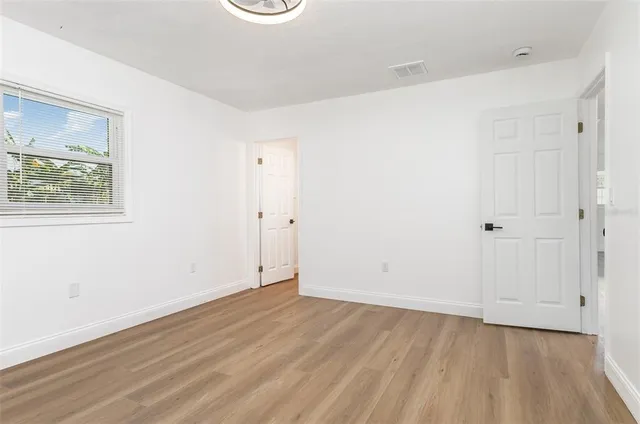 $290,000 | 639 West Williams Street, Lakeland, FL 33805