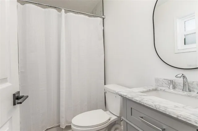 $290,000 | 639 West Williams Street, Lakeland, FL 33805