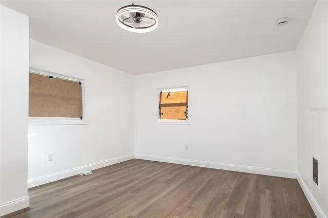 $290,000 | 639 West Williams Street, Lakeland, FL 33805