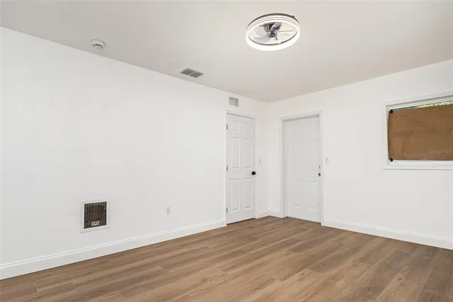 $290,000 | 639 West Williams Street, Lakeland, FL 33805