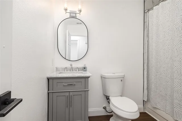 $290,000 | 639 West Williams Street, Lakeland, FL 33805