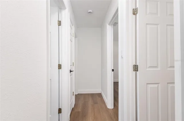 $290,000 | 639 West Williams Street, Lakeland, FL 33805