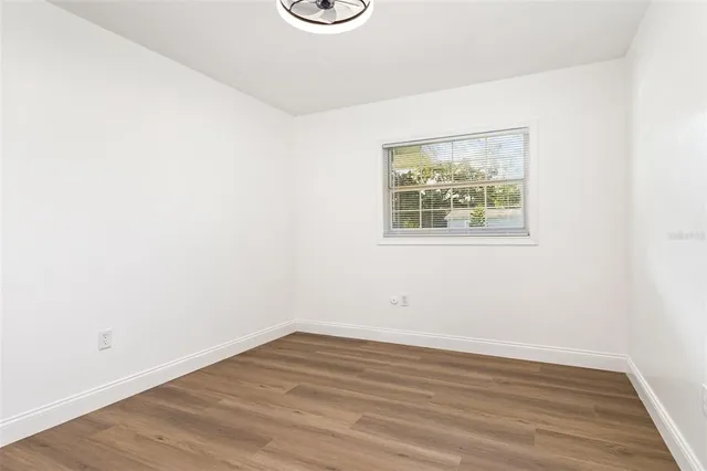 $290,000 | 639 West Williams Street, Lakeland, FL 33805