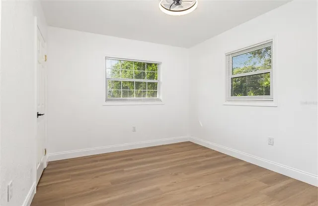 $290,000 | 639 West Williams Street, Lakeland, FL 33805