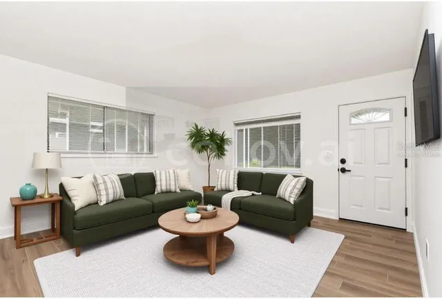 $290,000 | 639 West Williams Street, Lakeland, FL 33805