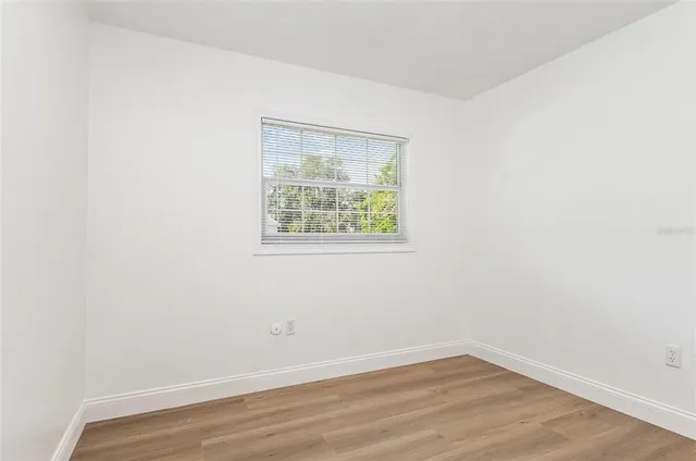 $290,000 | 639 West Williams Street, Lakeland, FL 33805