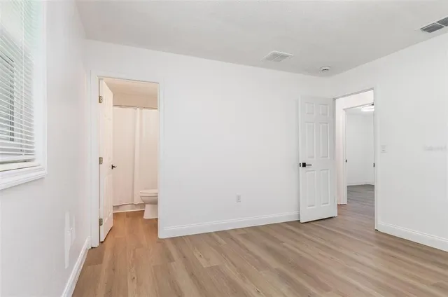 $290,000 | 639 West Williams Street, Lakeland, FL 33805