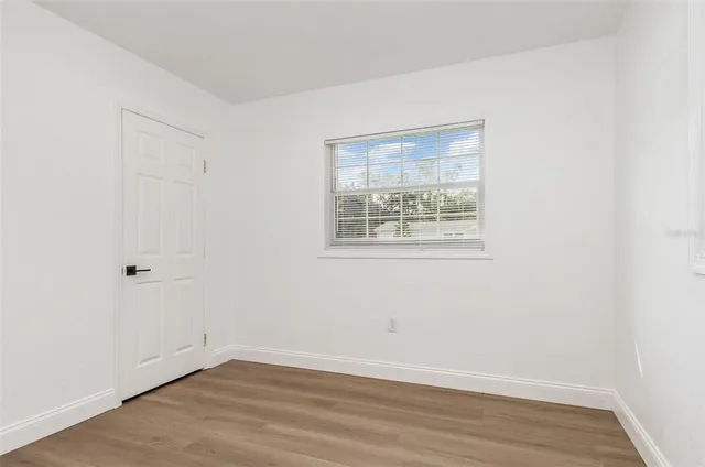 $290,000 | 639 West Williams Street, Lakeland, FL 33805