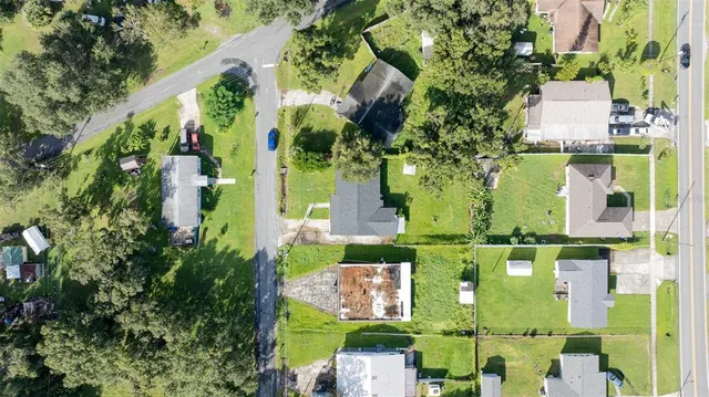 $290,000 | 639 West Williams Street, Lakeland, FL 33805