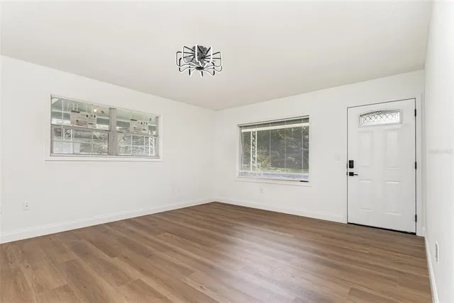 $290,000 | 639 West Williams Street, Lakeland, FL 33805