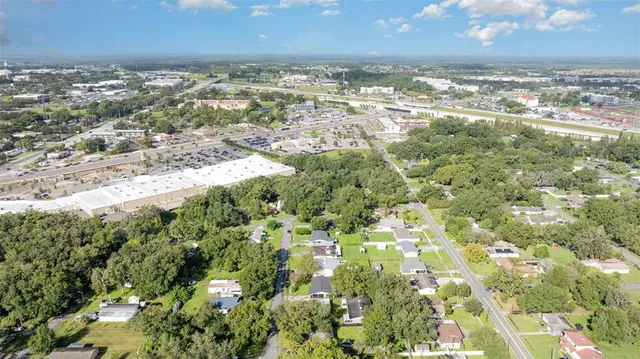 $290,000 | 639 West Williams Street, Lakeland, FL 33805