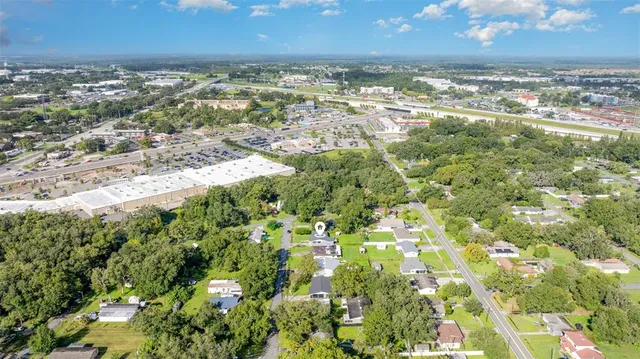 $290,000 | 639 West Williams Street, Lakeland, FL 33805