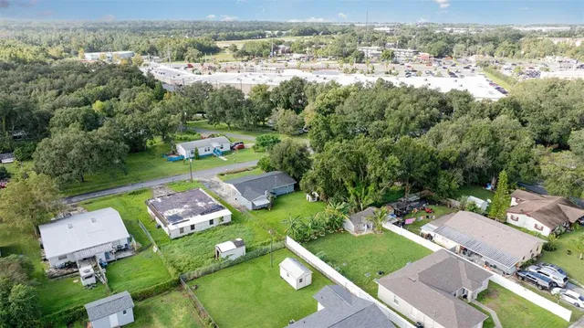 $290,000 | 639 West Williams Street, Lakeland, FL 33805