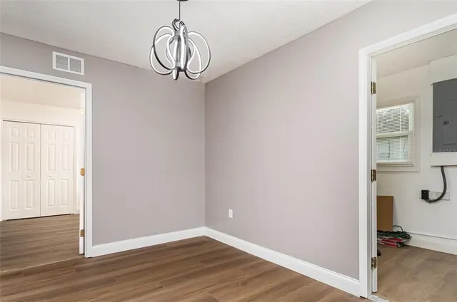 $290,000 | 639 West Williams Street, Lakeland, FL 33805