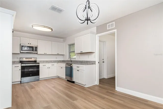 $290,000 | 639 West Williams Street, Lakeland, FL 33805