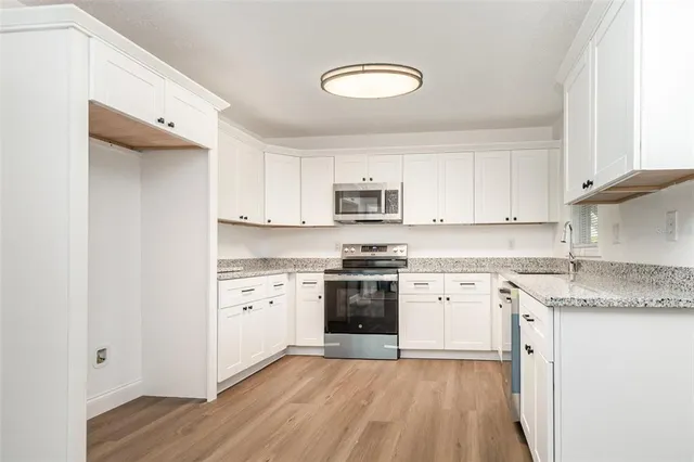 $290,000 | 639 West Williams Street, Lakeland, FL 33805