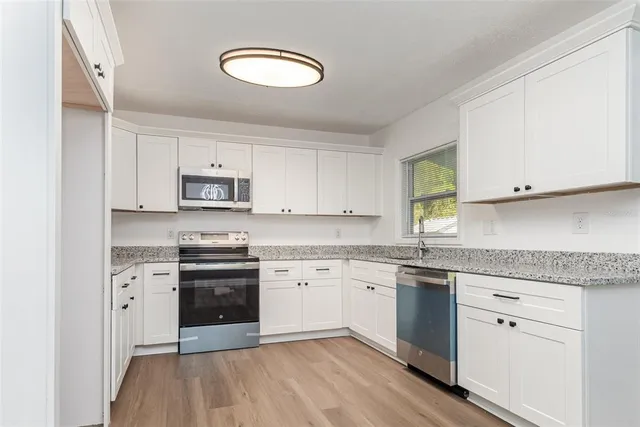 $290,000 | 639 West Williams Street, Lakeland, FL 33805