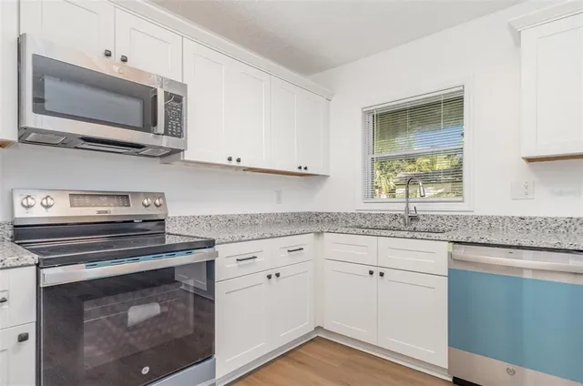 $290,000 | 639 West Williams Street, Lakeland, FL 33805