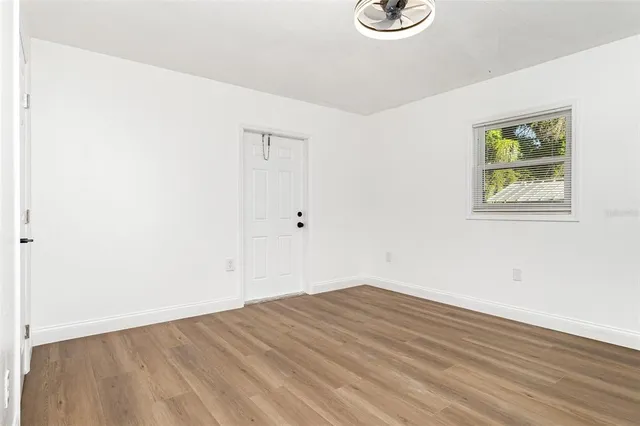 $290,000 | 639 West Williams Street, Lakeland, FL 33805