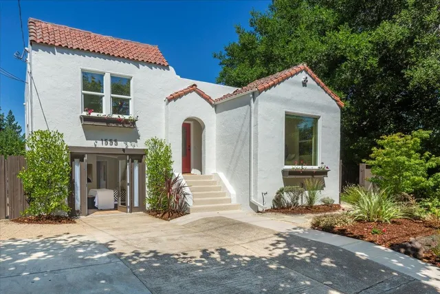 $2,900,000 | 1555 Alma Street, Palo Alto, CA 94301
