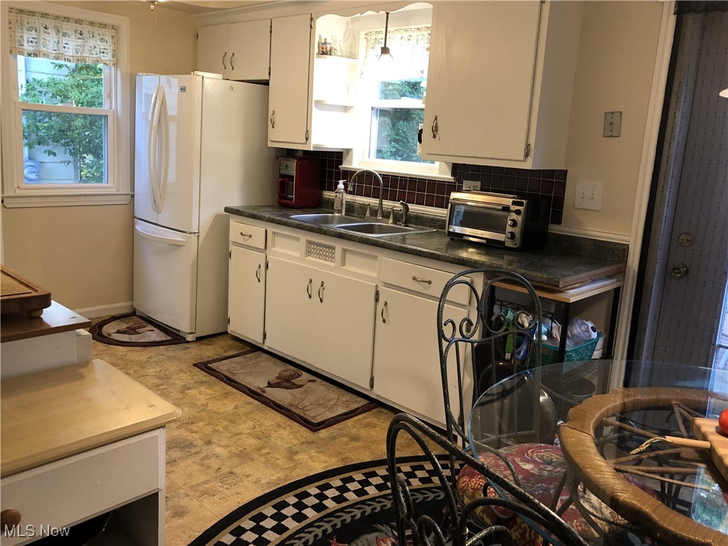 5019 North Barton Road Cleveland, OH 44124 - Photo 7 of 24 Gallery Image 7