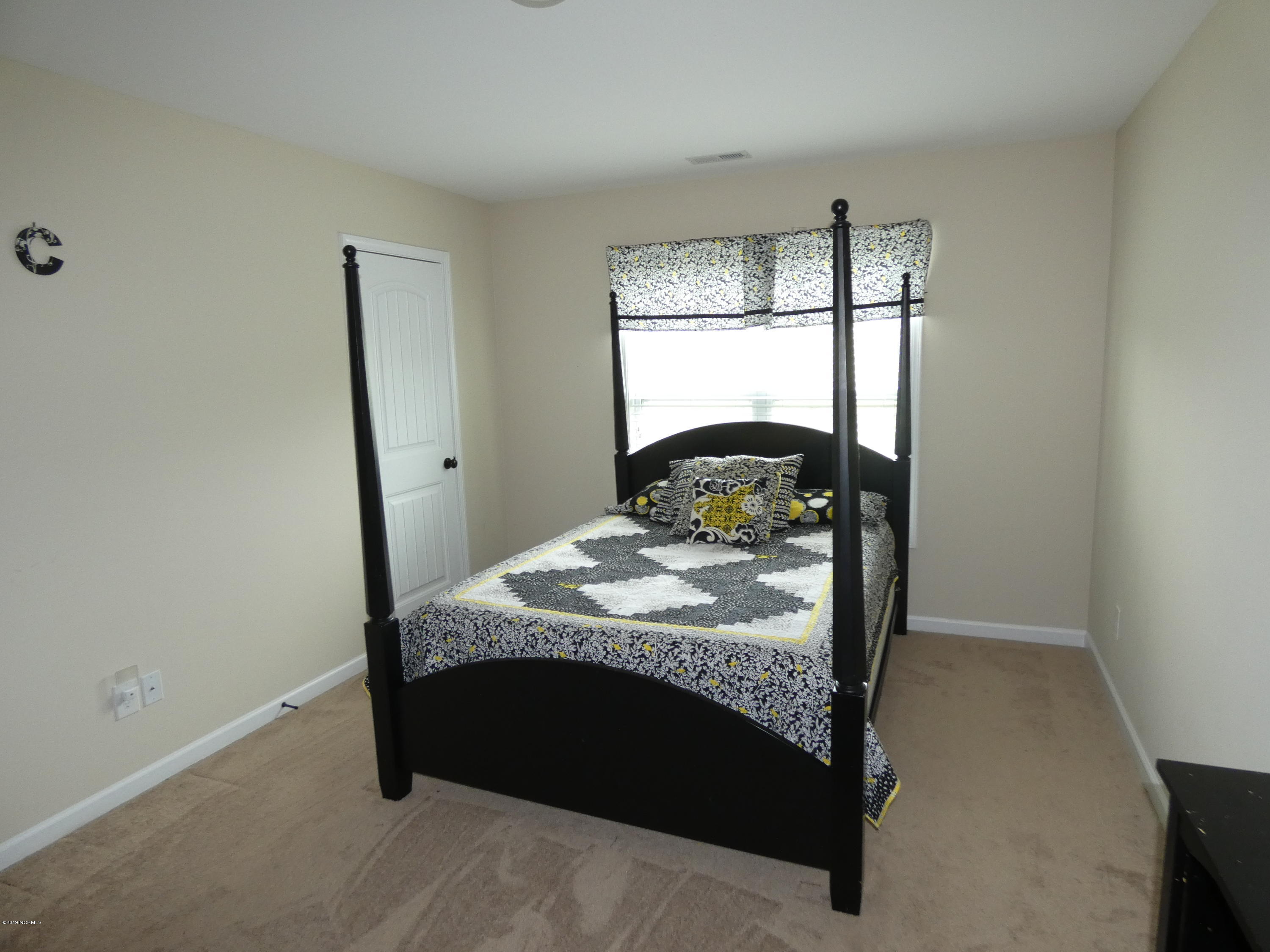7025 Trailhead Road Leland, NC 28451 - Photo 22 of 37 P1000132
