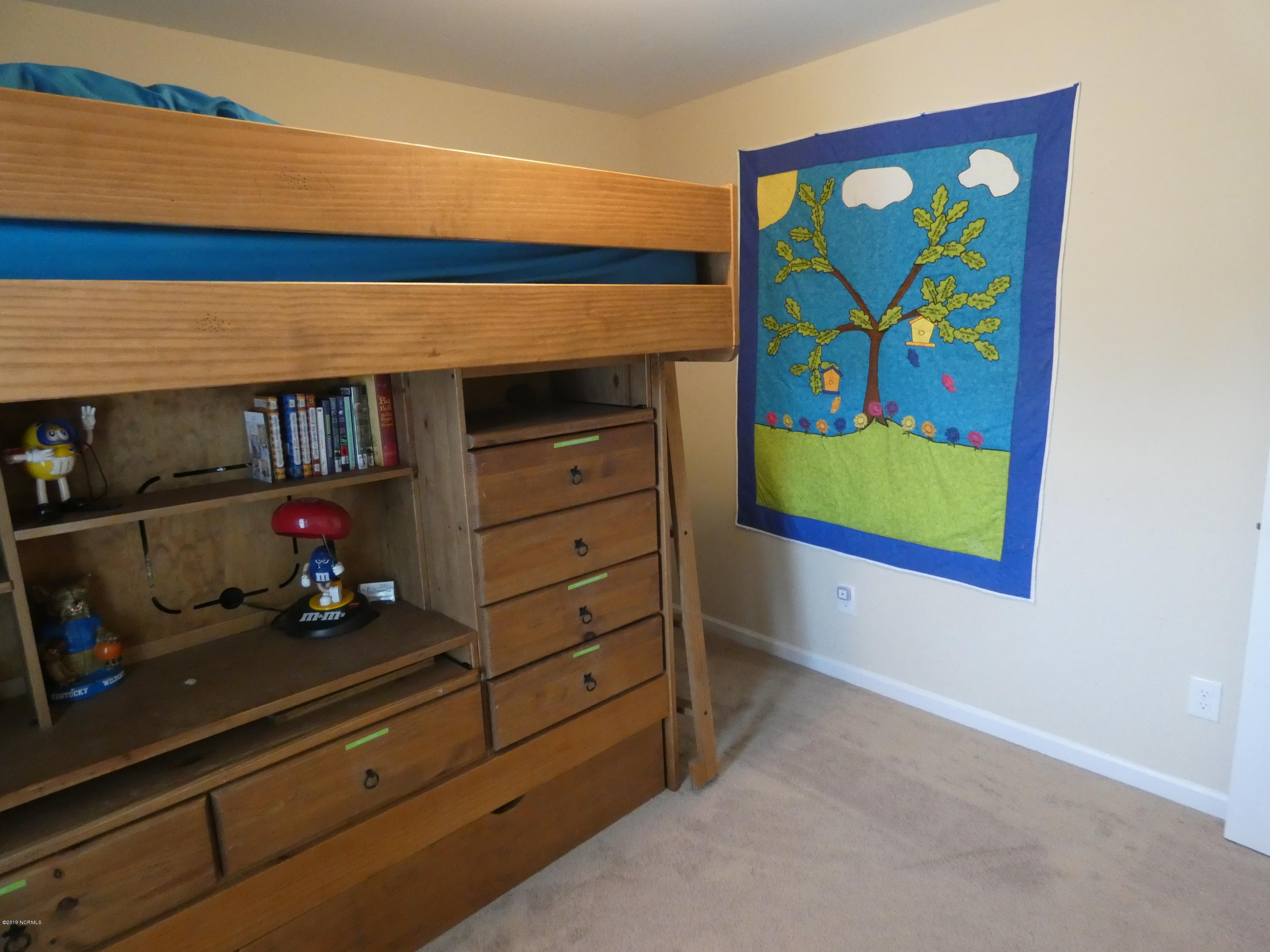 7025 Trailhead Road Leland, NC 28451 - Photo 24 of 37 P1000134