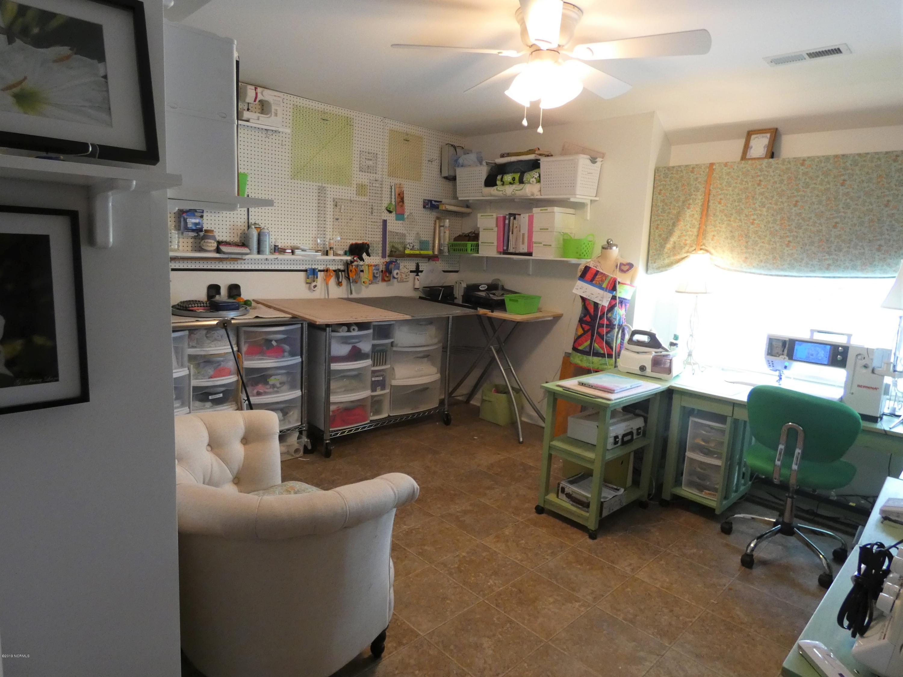 7025 Trailhead Road Leland, NC 28451 - Photo 25 of 37 P1000137 (2)