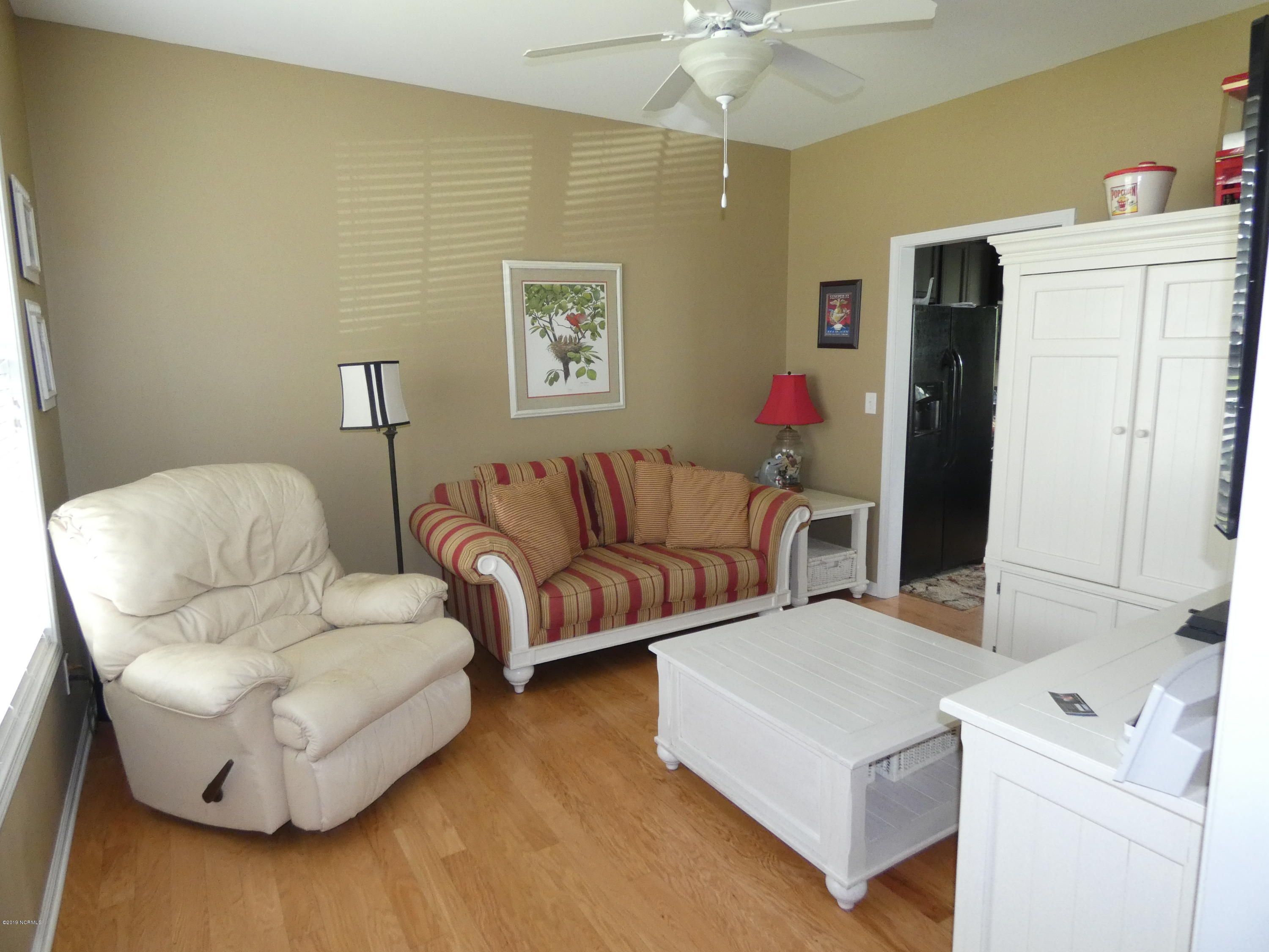 7025 Trailhead Road Leland, NC 28451 - Photo 3 of 37 P1000146