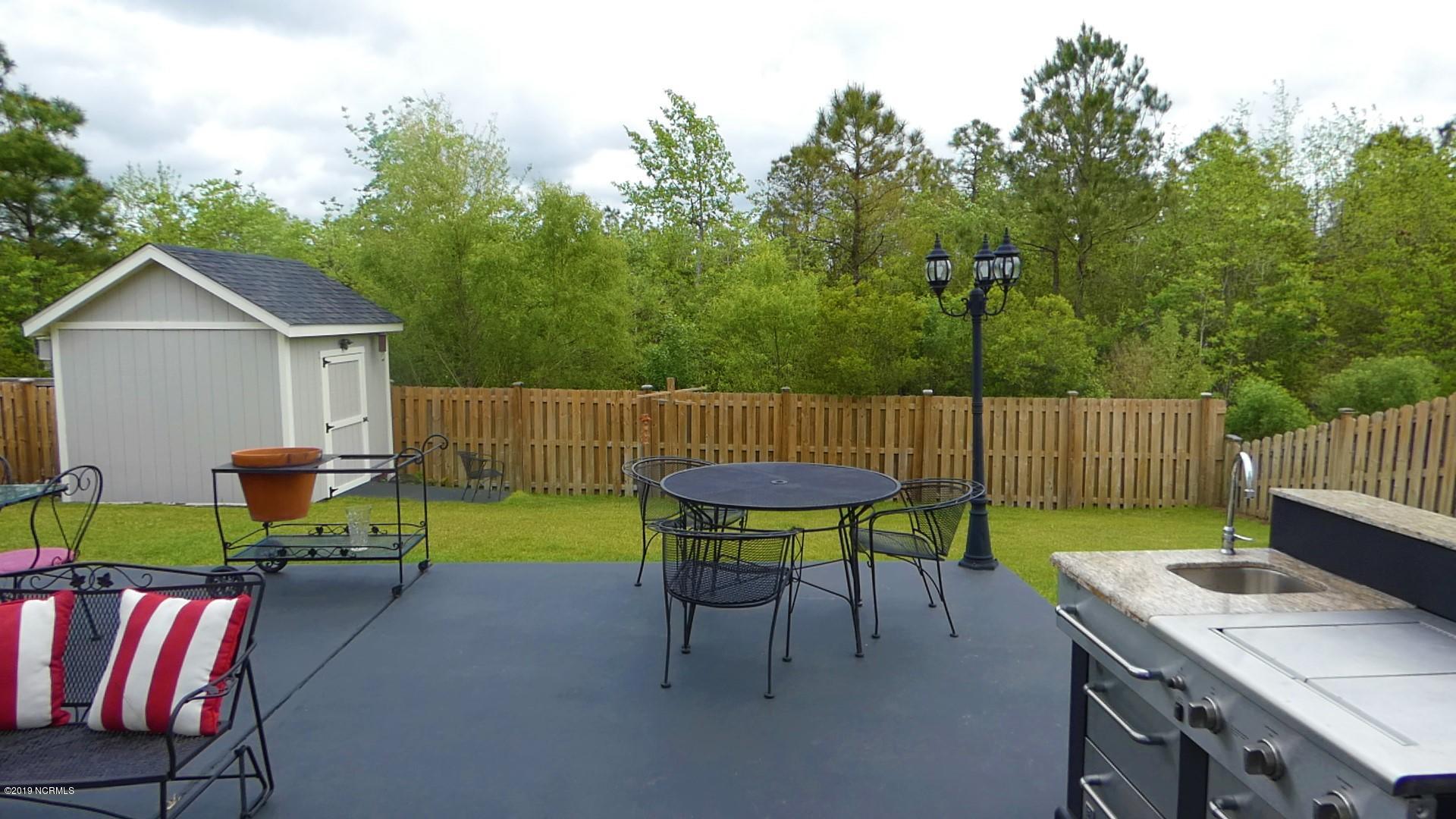 7025 Trailhead Road Leland, NC 28451 - Photo 33 of 37 P1000176 (2)