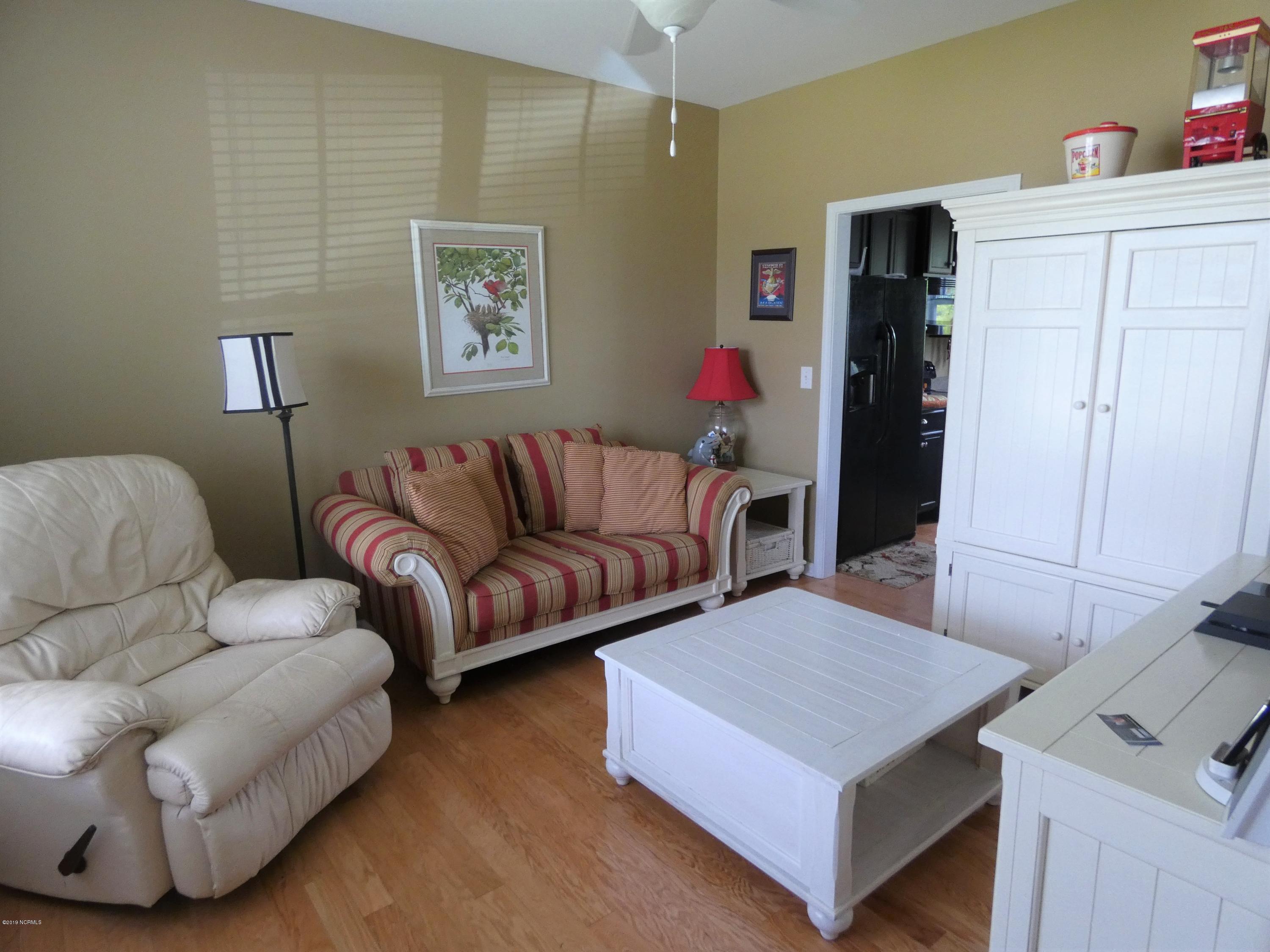 7025 Trailhead Road Leland, NC 28451 - Photo 5 of 37 P1000149 (2)
