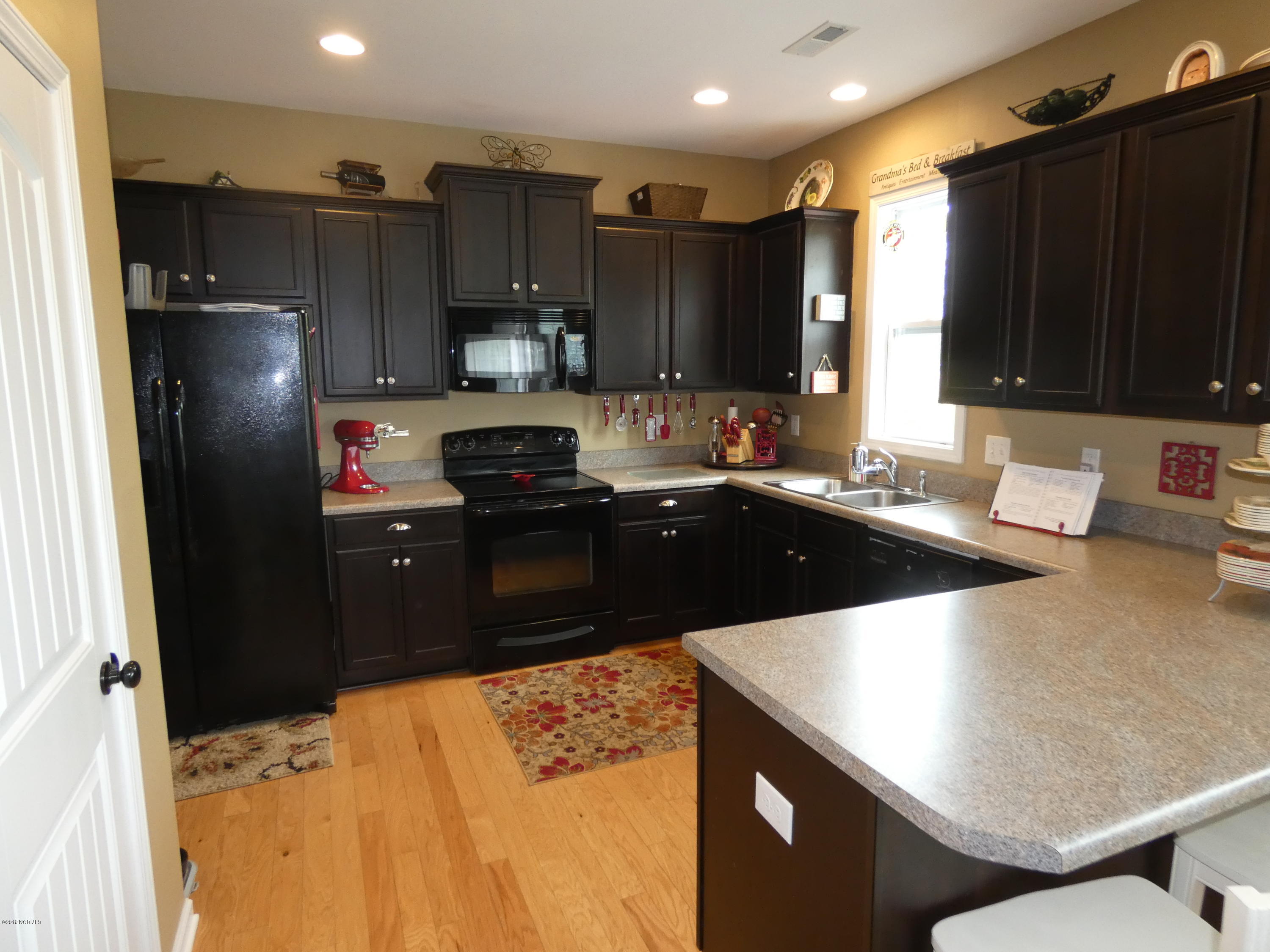 7025 Trailhead Road Leland, NC 28451 - Photo 8 of 37 P1000152