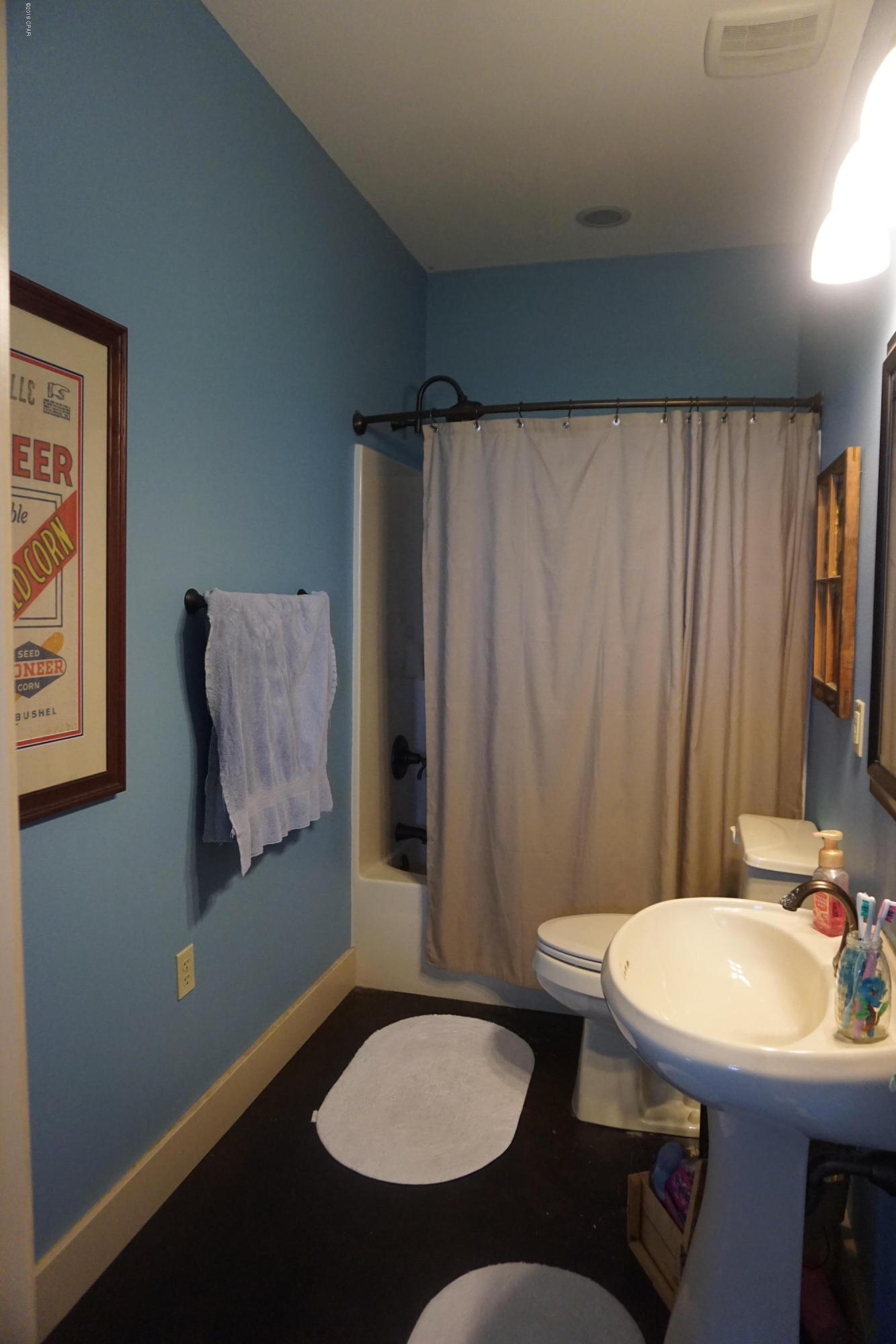 21125 Northeast Ne Cr Altha, FL 32421 - Photo 34 of 39 Gallery Image 34
